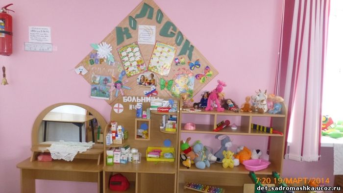 МУНИЦИПАЛЬНОЕ БЮДЖЕТНОЕ ДОШКОЛЬНОЕ ОБРАЗОВАТЕЛЬНОЕ УЧРЕЖДЕНИЕ Медведевский детский сад 